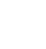 Royalties icon