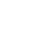 Songplays icon-1