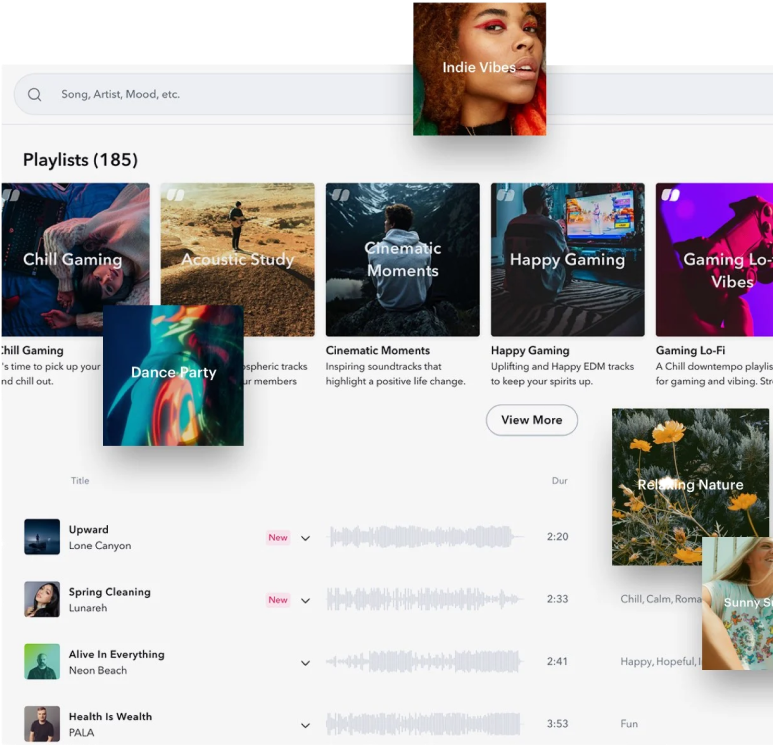 home-music 1