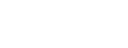 kroger logo